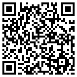 QR Code for Capital Fox Music in Tulsa, OK 74103
