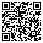 QR Code for Ccr Nielson in Warner, OK 74469