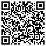 QR Code for Central High Schools in Marlow, OK 73055
