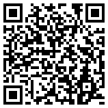 QR Code for Champion Systems in Duncan, OK 73533