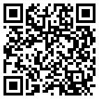 QR Code for Chapman in Tulsa, OK 74103