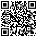 QR Code for Chaps My Ass in Medicine Park, OK 73557