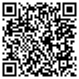 QR Code for Chenault Fredrick in Lawton, OK 73501