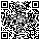 QR Code for Chili's in Tulsa, OK 74132