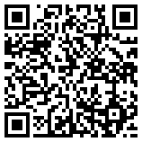 QR Code for Chouteau City Hall in CHOUTEAU, OK 74337