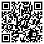 QR Code for Clifton James in Duncan, OK 73533