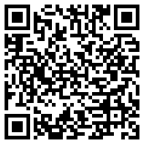 QR Code for Kimberly Cobb Arnp in Poteau, OK 74953