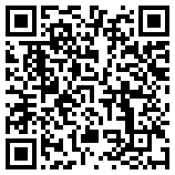 QR Code for Comanche Bit Service in Comanche, OK 73529
