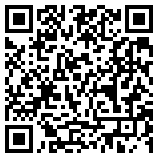 QR Code for Conexient Inc in Oklahoma City, OK 73112