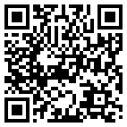 QR Code for Copart in Oklahoma City, OK 73129