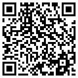 QR Code for Covington General Store in Covington, OK 73730