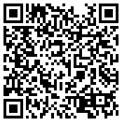 QR Code for Cricket Wireless Authorized Retailer in Midwest City, OK 73110