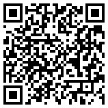 QR Code for Daylight Donuts in Edmond, OK 73003