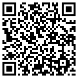 QR Code for Dixon Construction in Wynnewood, OK 73098