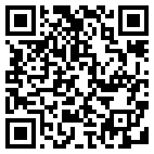 QR Code for Dms Group in Nichols Hills, OK 73116