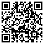 QR Code for Doak in Seiling, OK 73663