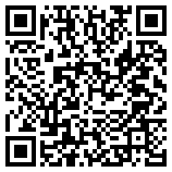 QR Code for Dollar General in Luther, OK 73054