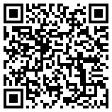 QR Code for Dollar General in Konawa, OK 74849