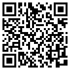 QR Code for Dowley Security Systems in OKLAHOMA CITY, OK 73108