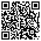 QR Code for Drain Master in Pocola, OK 74902