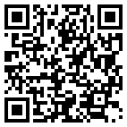 QR Code for Town of Eakly in Eakly, OK 73033