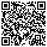 QR Code for Easy Dental Solutions in Del City, OK 73115