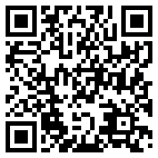 QR Code for El Greco in Lawton, OK 73507