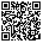 QR Code for Ezpayday Loans in Oklahoma City, OK 73139
