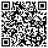 QR Code for Felix Scott Paralegal in Oklahoma City, OK 73121