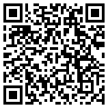 QR Code for Fire Alarm Systems in Oklahoma City, OK 73102