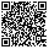 QR Code for First Sling Technology in Mustang, OK 73064