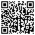 QR Code for Flintco in Ada, OK 74820