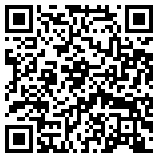 QR Code for Galaxy Electronics in Fairview, OK 73737