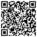 QR Code for General Store in Purcell, OK 73080