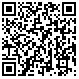 QR Code for Universal Compression in Yukon, OK 73099