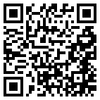 QR Code for Gr8 Massage in Norman, OK 73072