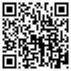 QR Code for Gardner Tanenbaum Holdings in Oklahoma City, OK 73102