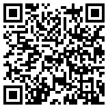 QR Code for Healthscripts Jenks in Jenks, OK 74037