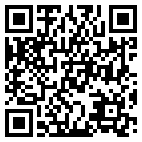 QR Code for Heskett Amy in Edmond, OK 73003