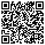 QR Code for Hodgen State Penitentiary in Hodgen, OK 74939