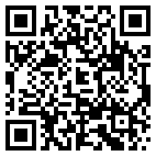 QR Code for John D Horn DDS in Poteau, OK 74953