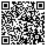 QR Code for Housing Authority in Apache, OK 73006