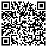 QR Code for Hunter's Heating Air & Insulation in Ardmore, OK 73401