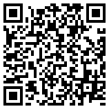 QR Code for Hutter Law Firm Atty in Oklahoma City, OK 73102