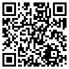 QR Code for Main Events Rental in Durant, OK 74701