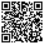 QR Code for Imes Norman DR in Oklahoma City, OK 73112