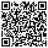 QR Code for Industrial Electric in Tulsa, OK 74128