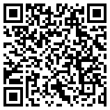 QR Code for J D Hair & Associates in Tulsa, OK 74114