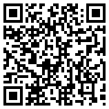 QR Code for Jaba Bookkeeping in Oklahoma City, OK 73109
