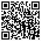 QR Code for Jom in Collinsville, OK 74021